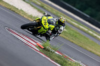 Slovakia-Ring;event-digital-images;motorbikes;no-limits;peter-wileman-photography;trackday;trackday-digital-images